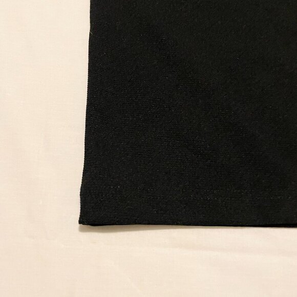 Harley Davidson Racing Team Youth Size M  10-12 Embroidered Tank Top Jersey - Picture 9 of 16